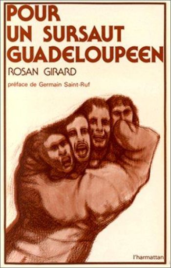 Pour un sursaut guadeloupéen