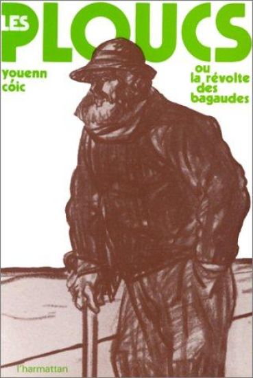 Les ploucs ou la révolte des bagaudes