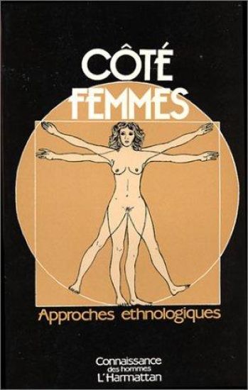 Côté femmes