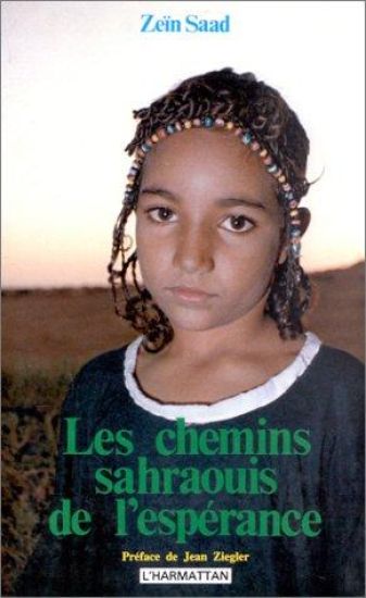 L'empire vietnamien face à la France et à la Chine