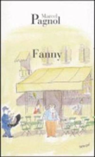 Fanny