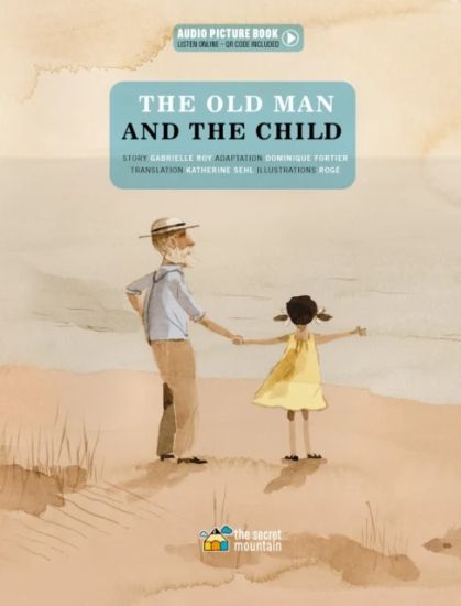The Old Man and the Child
