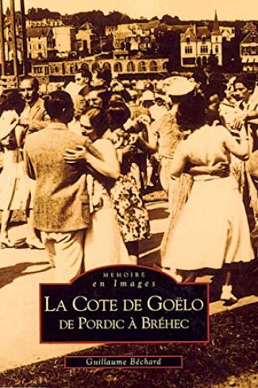 Côte de Goëlo
