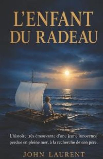 L'Enfant Du Radeau