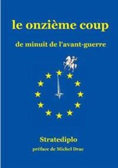Le onzième coup