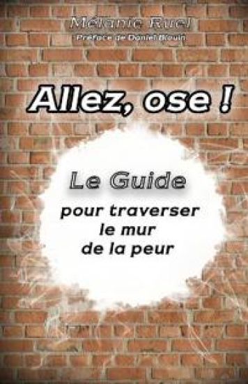 Allez, ose !