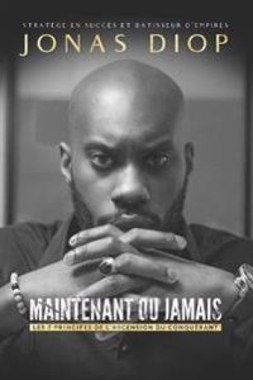 Maintenant ou jamais
