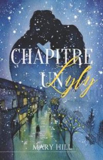 Chapitre un