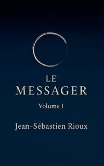 Le Messager