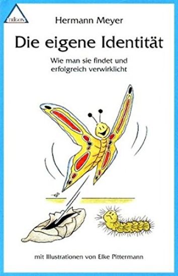 Die eigene Identität