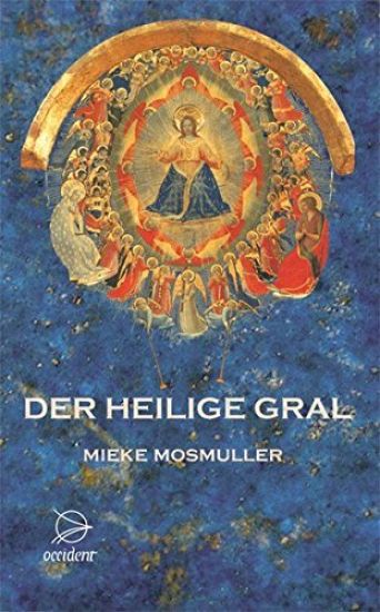 Der Heilige Gral