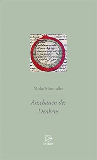 Anschauen des Denkens