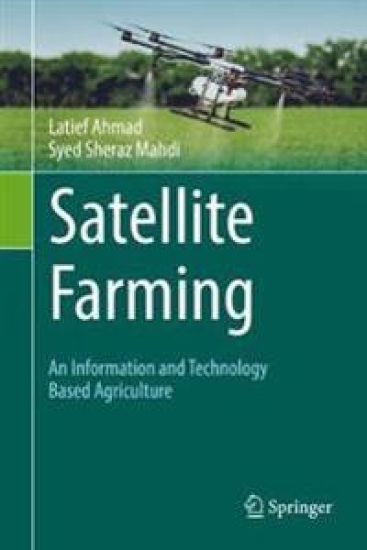 Satellite Farming