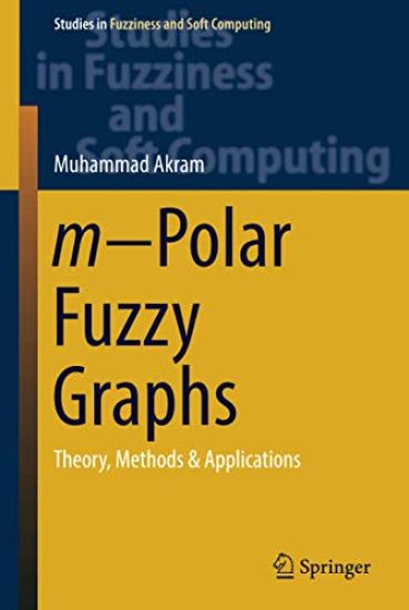 m-Polar Fuzzy Graphs