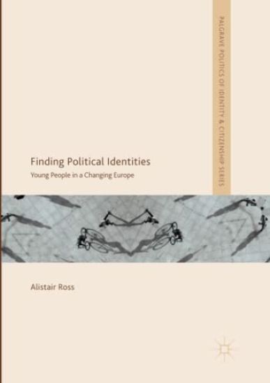 Finding Political Identities