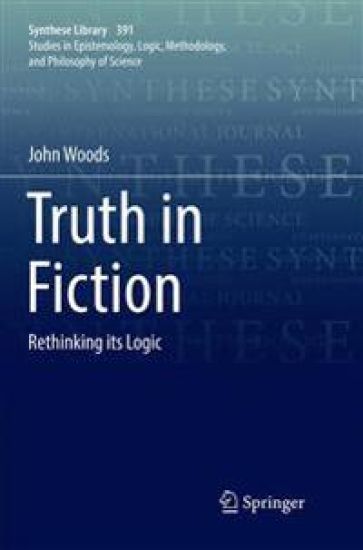 Truth in Fiction