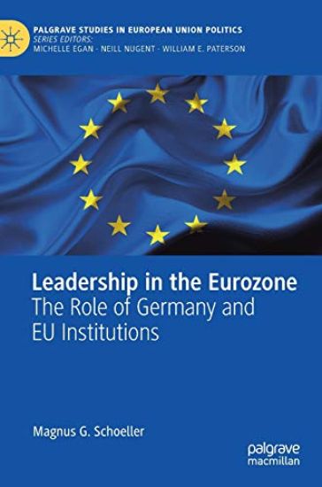 Leadership in the Eurozone