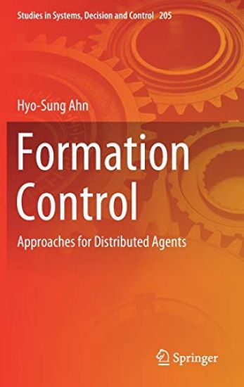 Formation Control