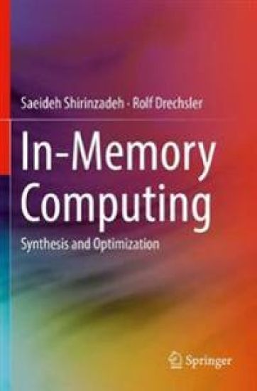 In-Memory Computing