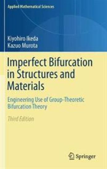 Imperfect Bifurcation in Structures and Materials