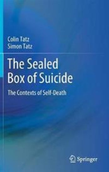 The Sealed Box of Suicide