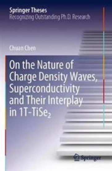 On the Nature of Charge Density Waves, Superconductivity and Their Interplay in 1T-TiSe2