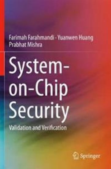 System-on-Chip Security