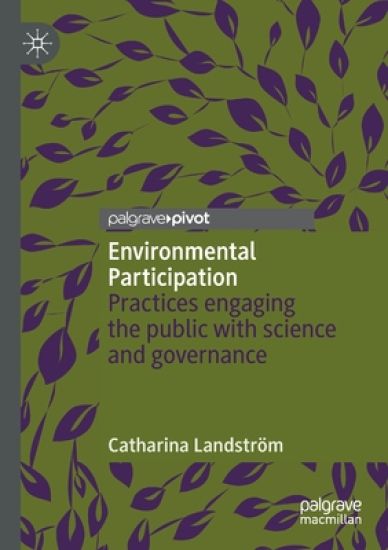 Environmental Participation