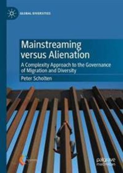 Mainstreaming versus Alienation