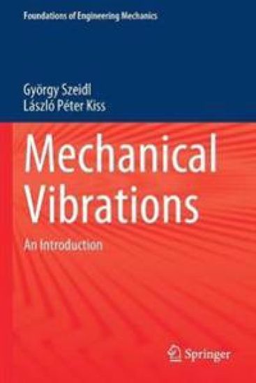 Mechanical Vibrations