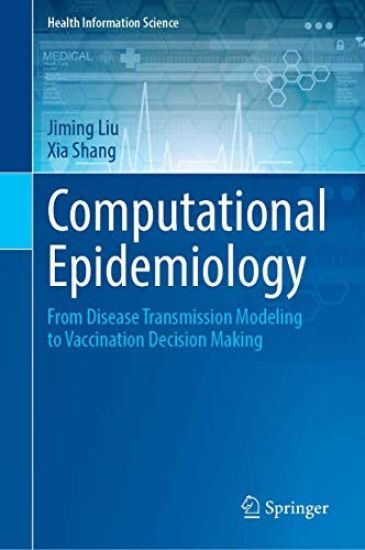 Computational Epidemiology