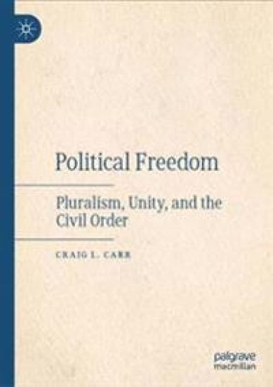 Political  Freedom