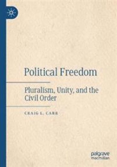 Political  Freedom