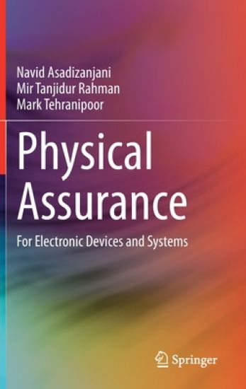 Physical Assurance