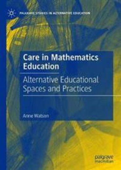 Care in Mathematics Education