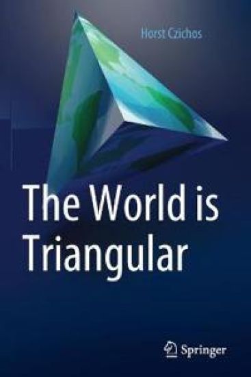 The World is Triangular