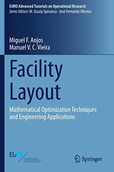 Facility Layout
