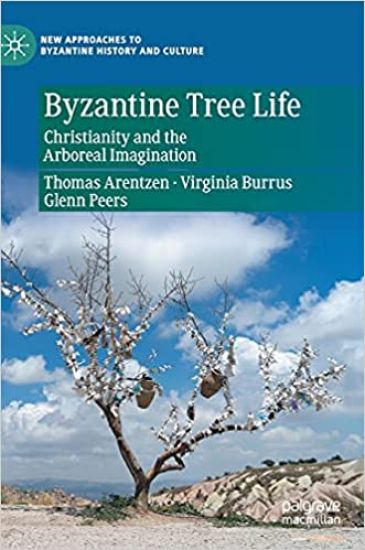 Byzantine Tree Life