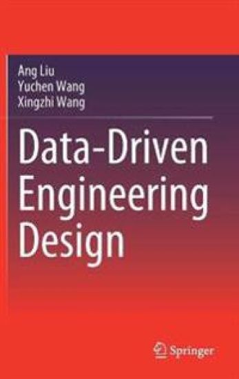 Data-Driven Engineering Design