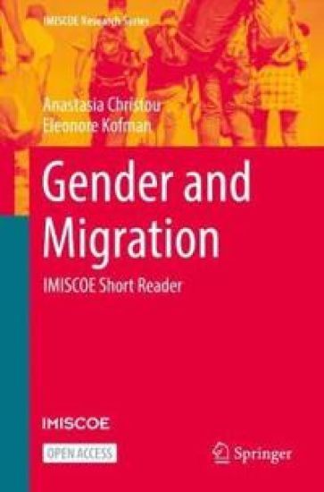 Gender and Migration