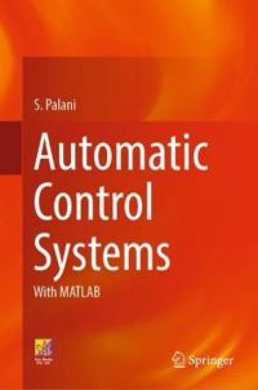 Automatic Control Systems