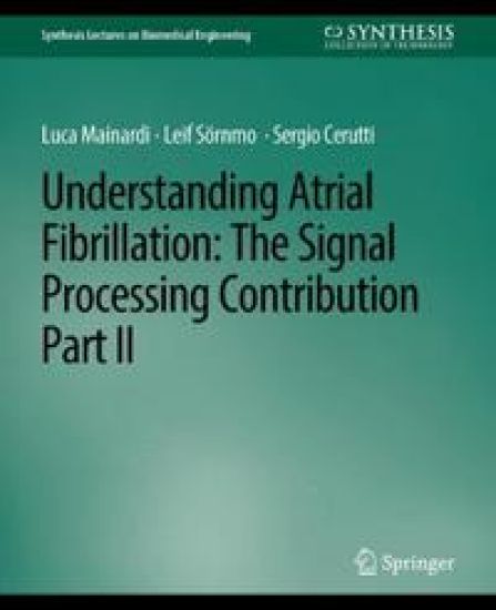 Understanding Atrial Fibrillation