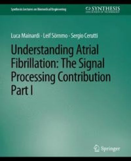 Understanding Atrial Fibrillation