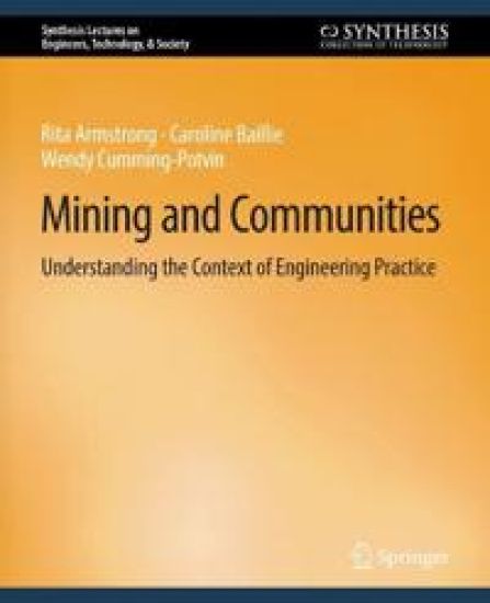 Mining and Communities
