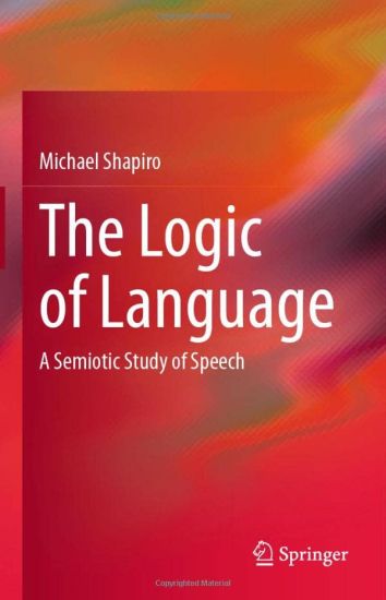 The Logic of Language