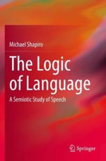 The Logic of Language
