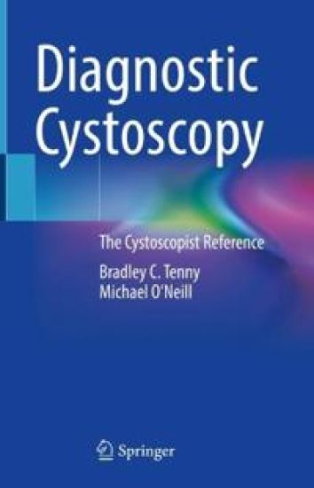 Diagnostic Cystoscopy