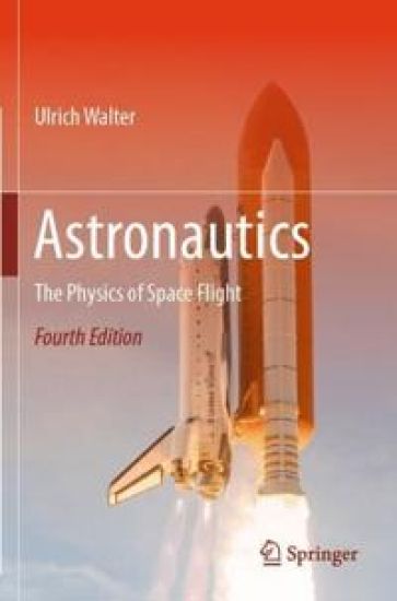 Astronautics