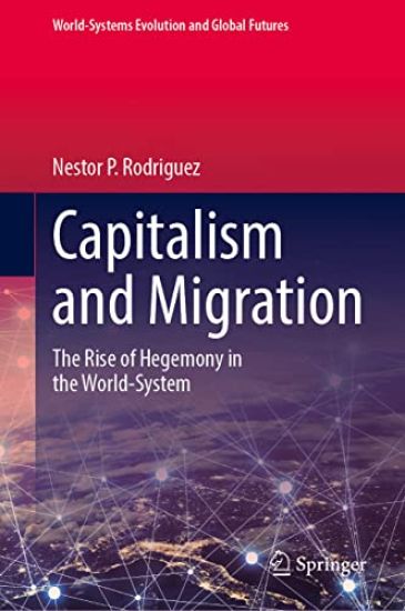 Capitalism and Migration