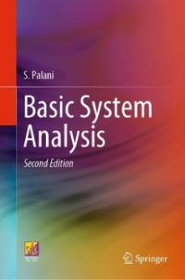 Basic System Analysis